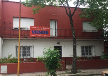 Casa zona Costanera