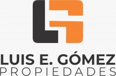 Luis E. Gomez Propiedades