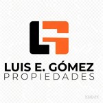 Luis E. Gomez Propiedades