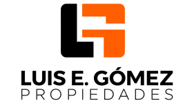 Luis E. Gomez Propiedades