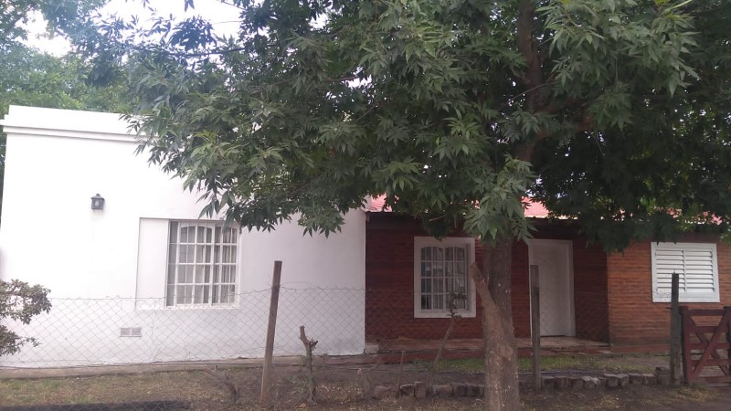 Foto Casa en Venta en Gualeguaychu, Entre Rios - pix78035294 - BienesOnLine