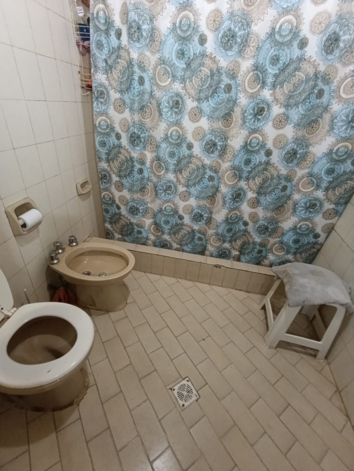 CASA FAMILIAR