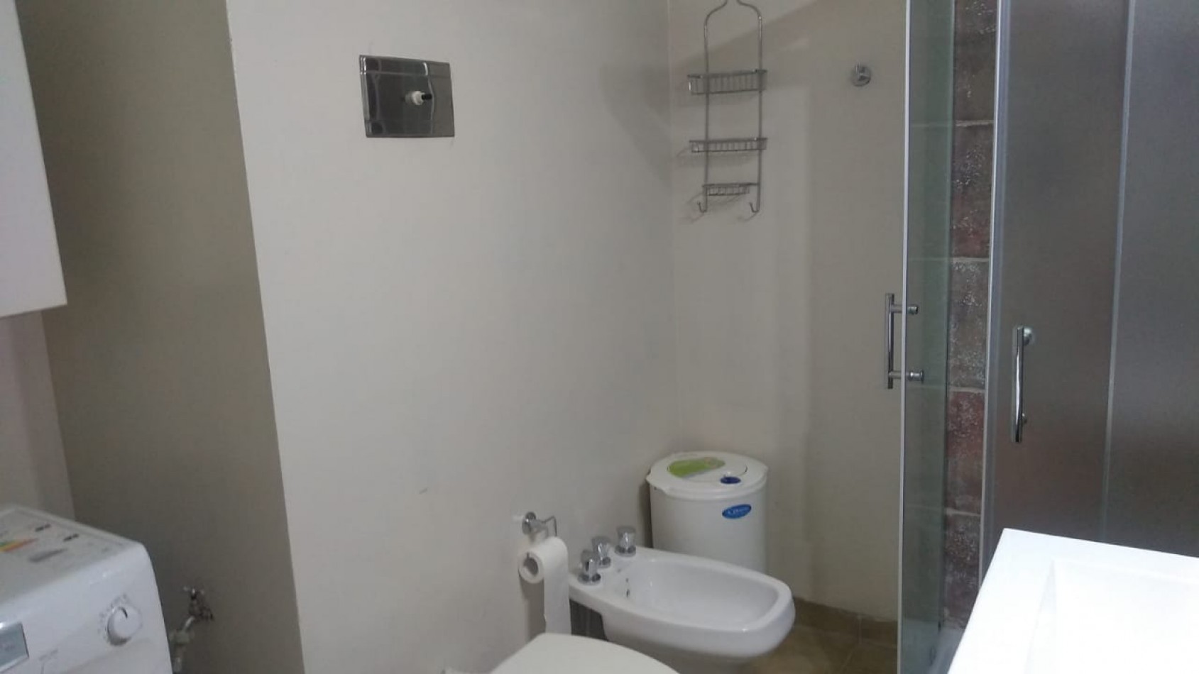 CASA FAMILIAR