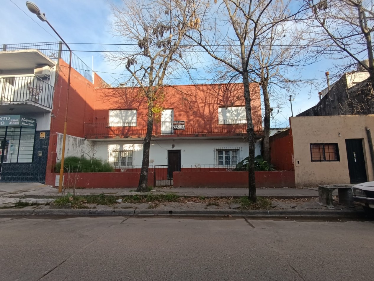 Casa zona Costanera