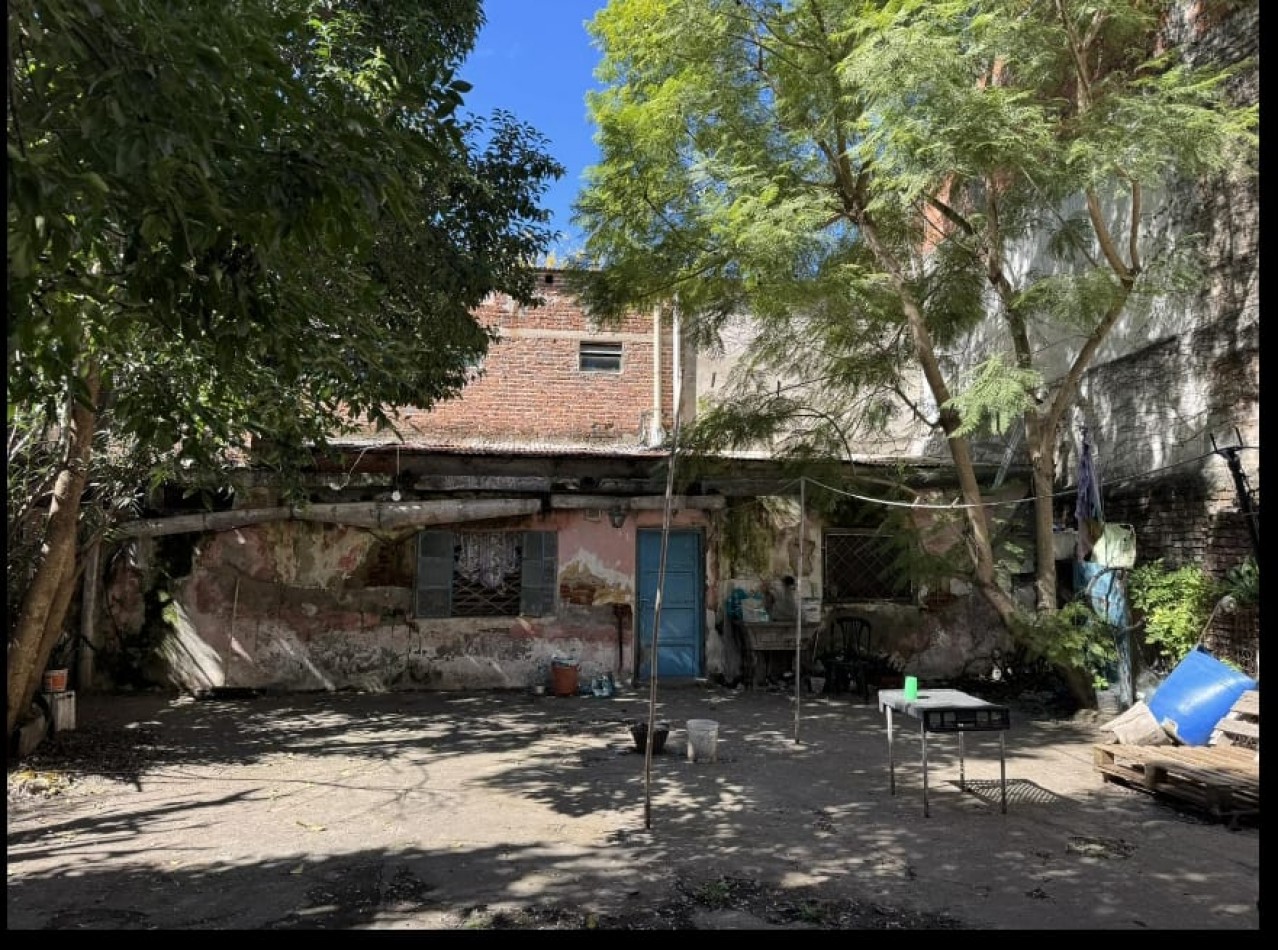 Casa zona Costanera