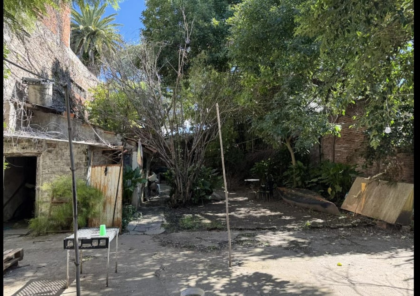 Casa zona Costanera
