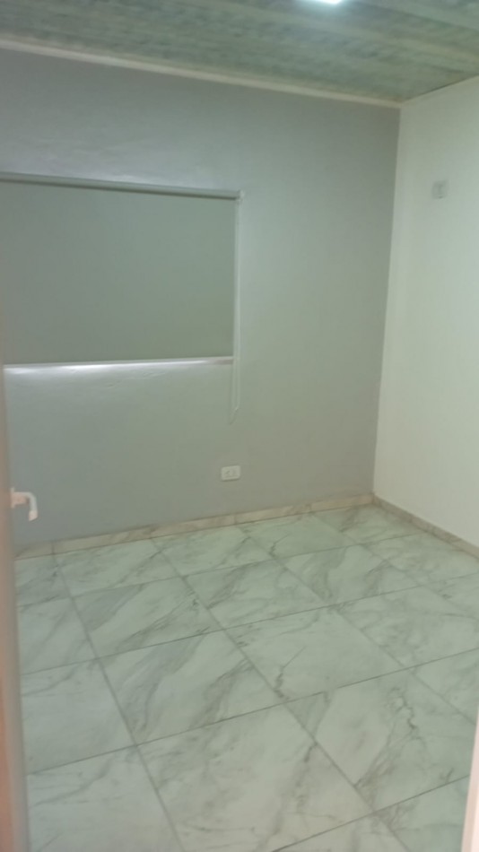 CASA FAMILIAR