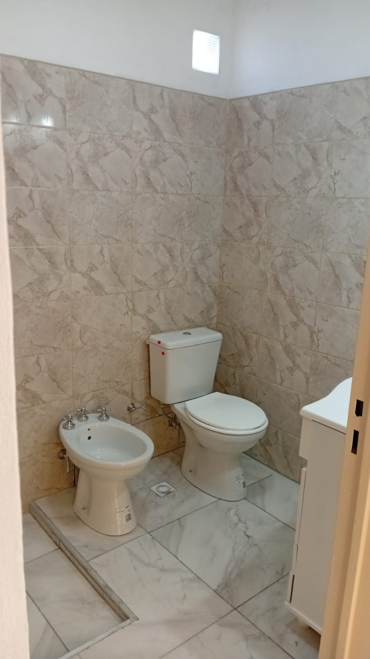 CASA FAMILIAR