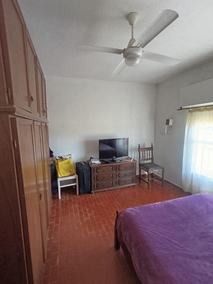 CASA DE FAMILIA