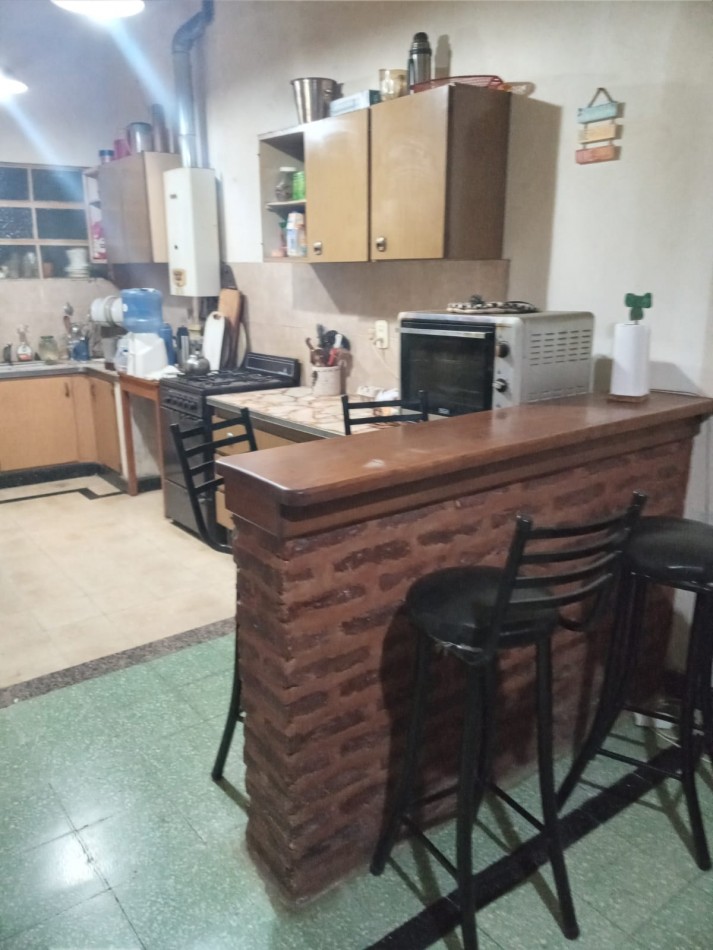 Casa Familiar