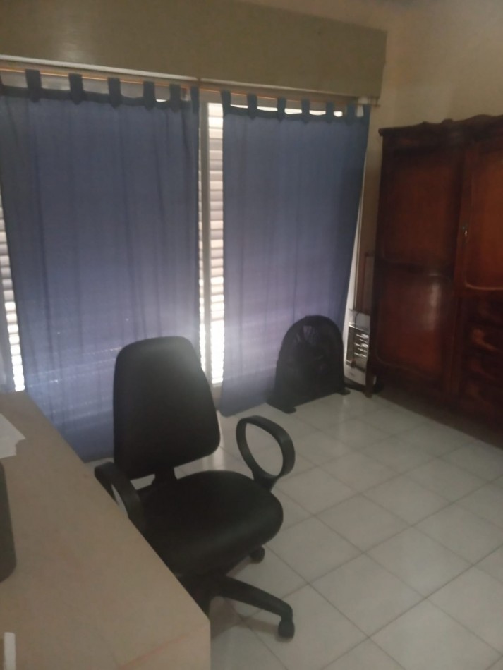 Casa Familiar
