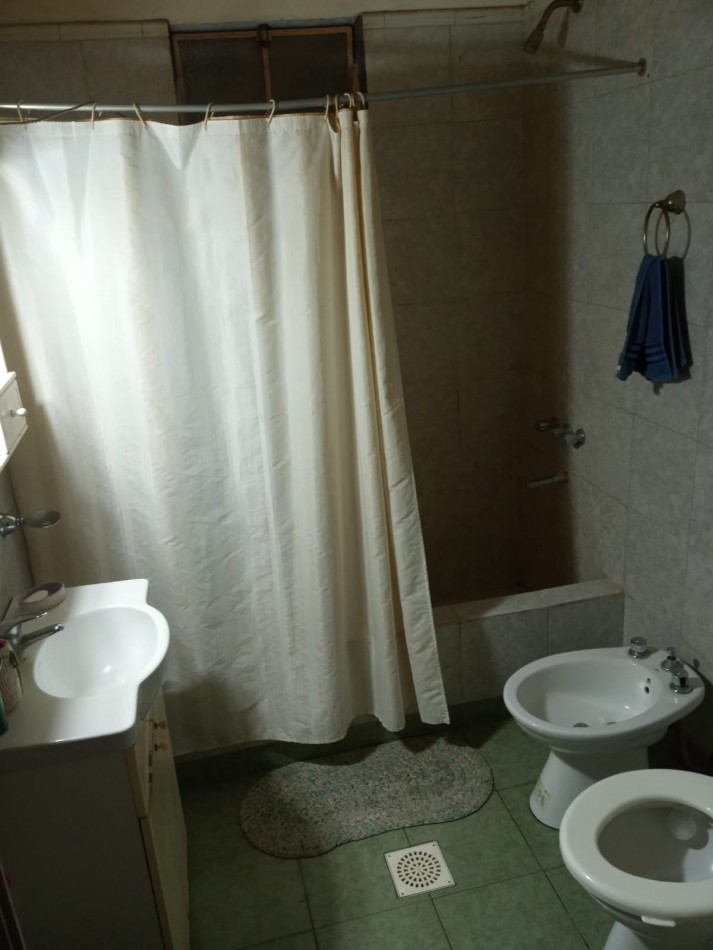 Casa Familiar