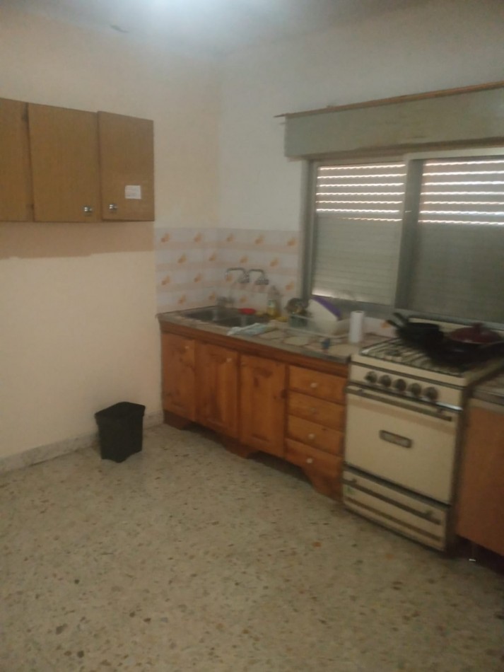 Casa Familiar