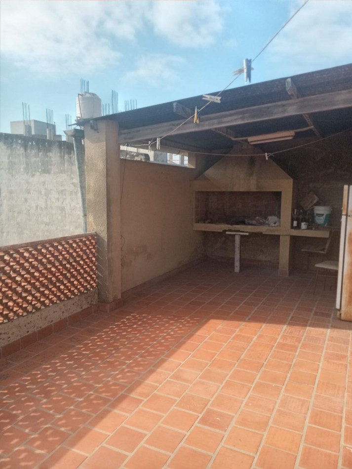 Casa Familiar