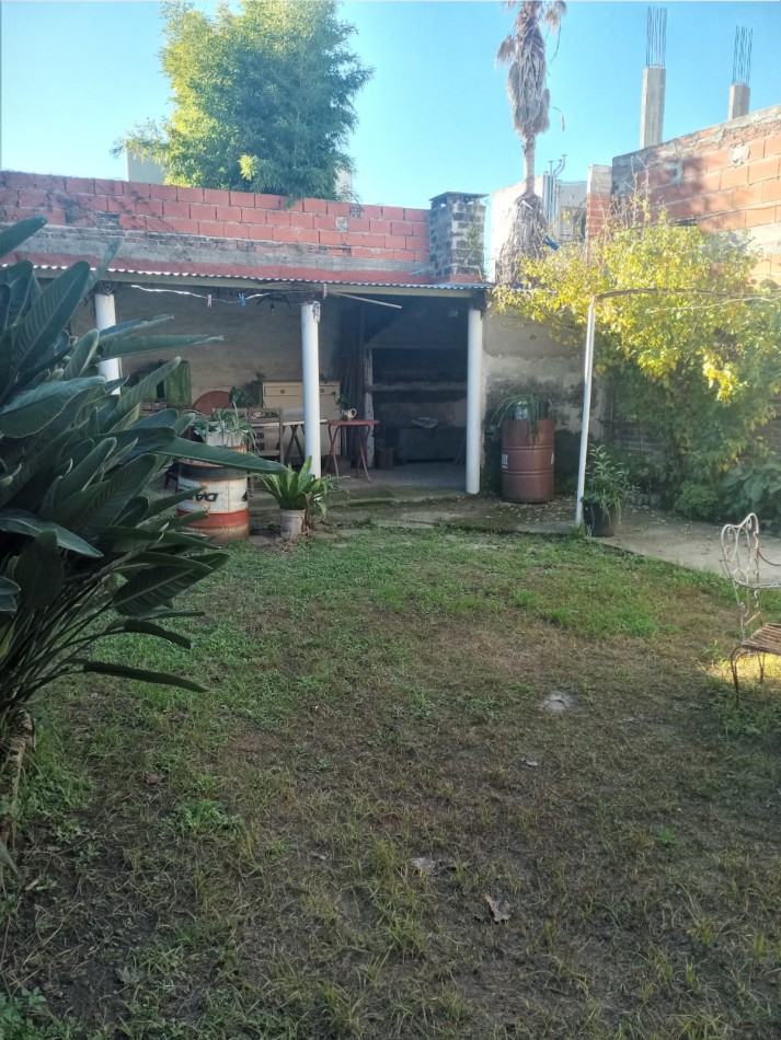 Casa Familiar