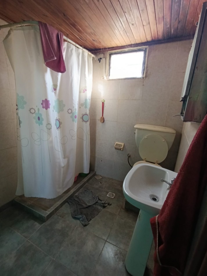 VIVIENDA