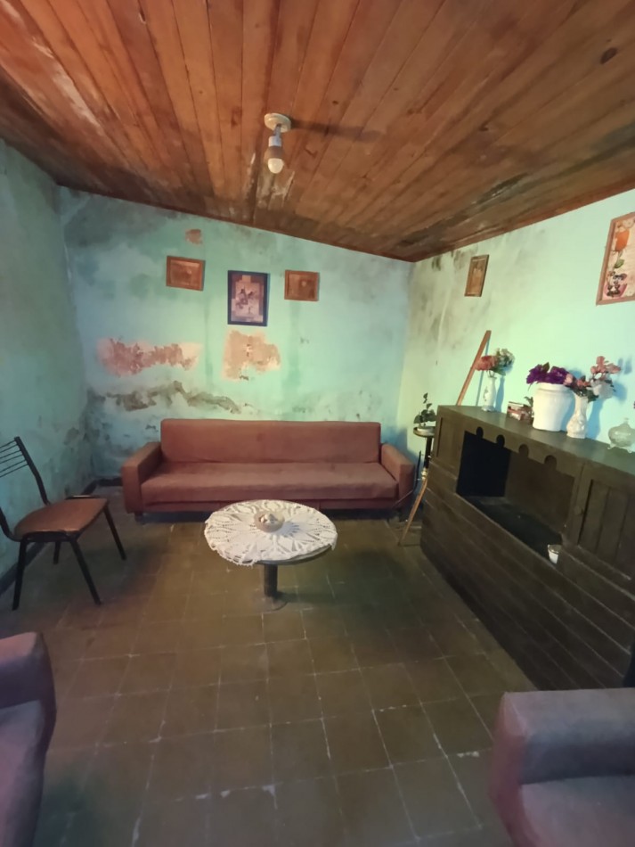 VIVIENDA