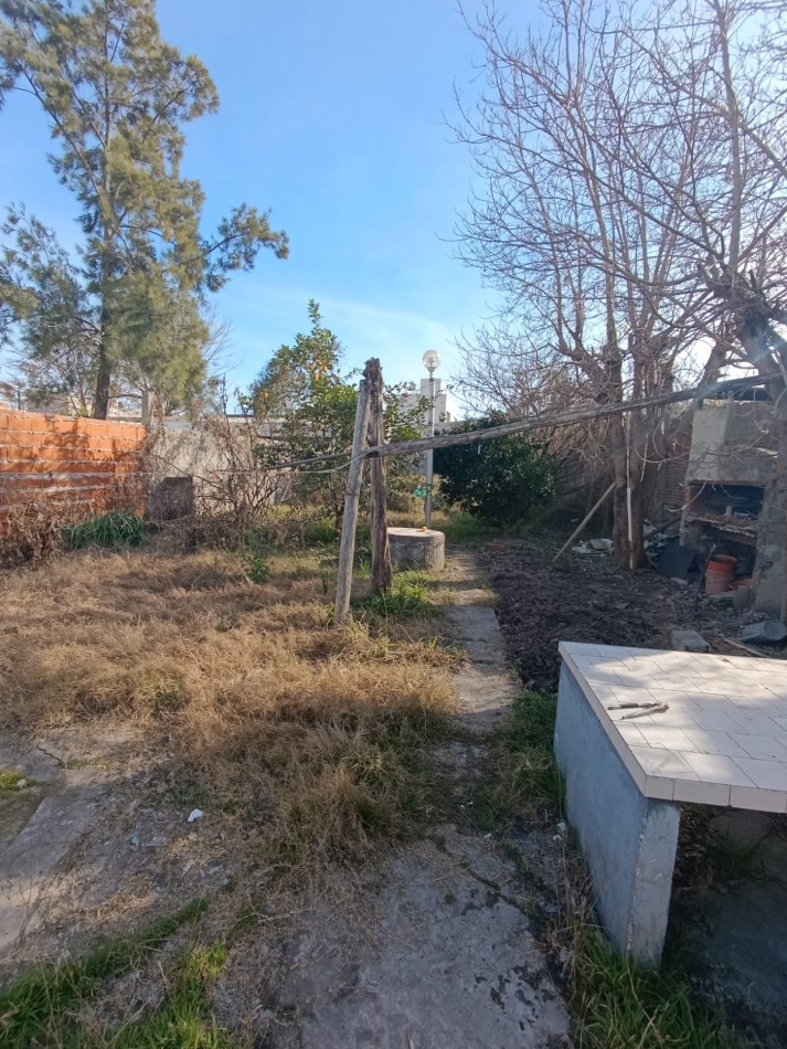 VIVIENDA