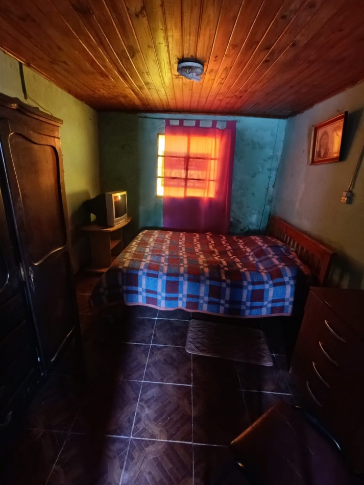 VIVIENDA