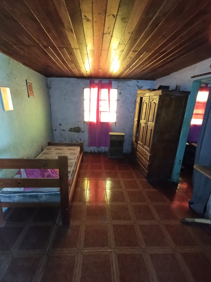 VIVIENDA