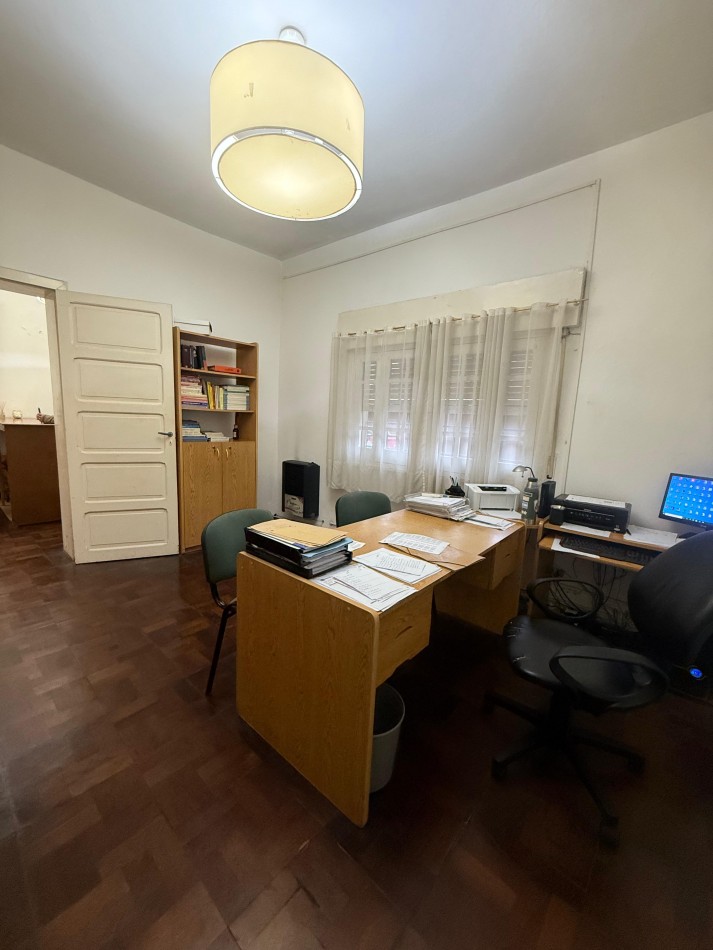 CASA FAMILIAR