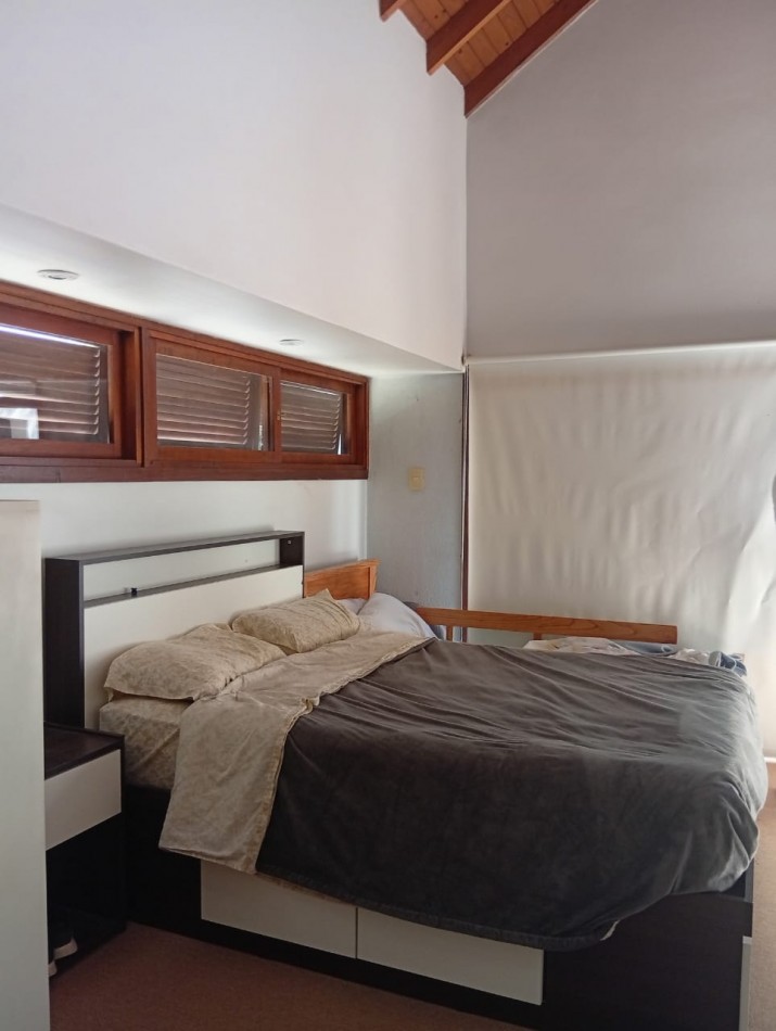 CASA FAMILIAR