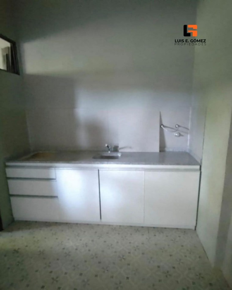 DEPARTAMENTO TIPO LOFT