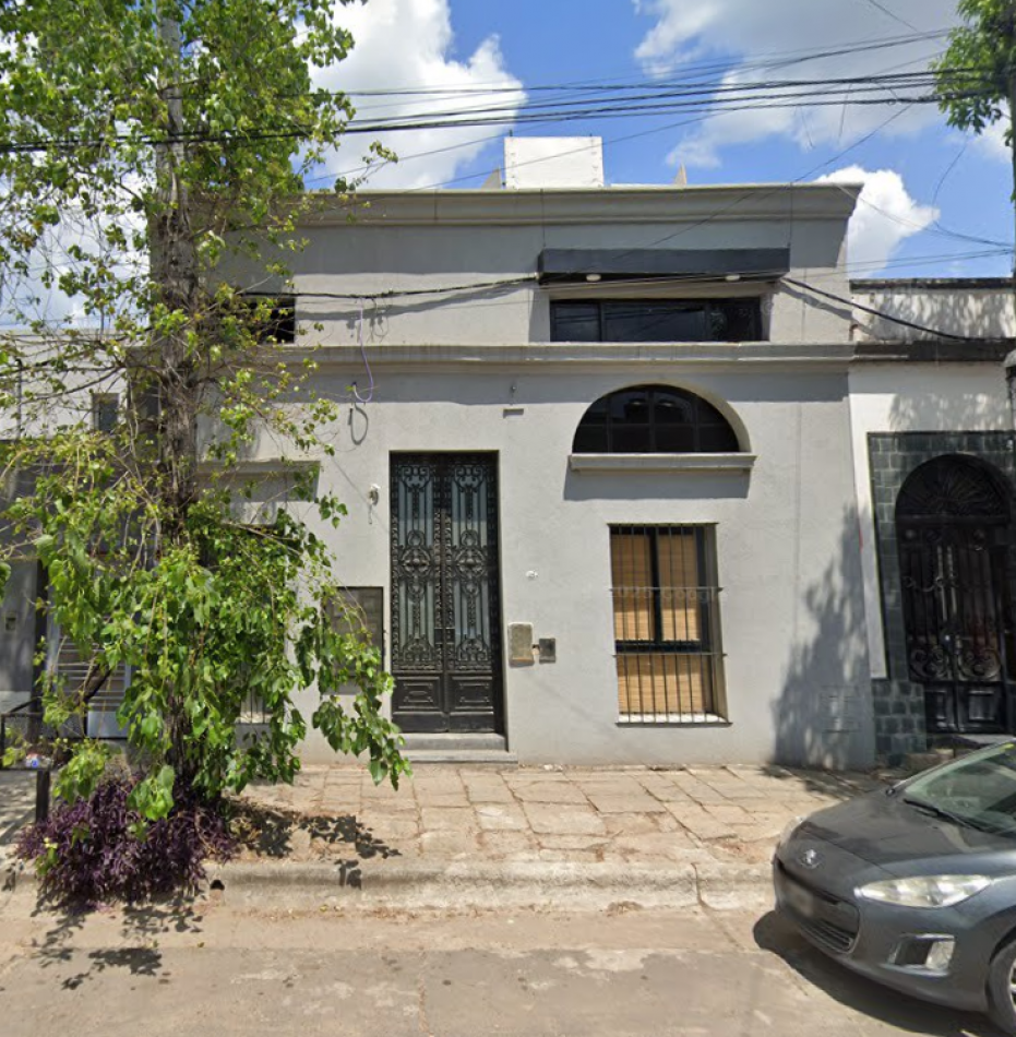 DEPARTAMENTO TIPO LOFT