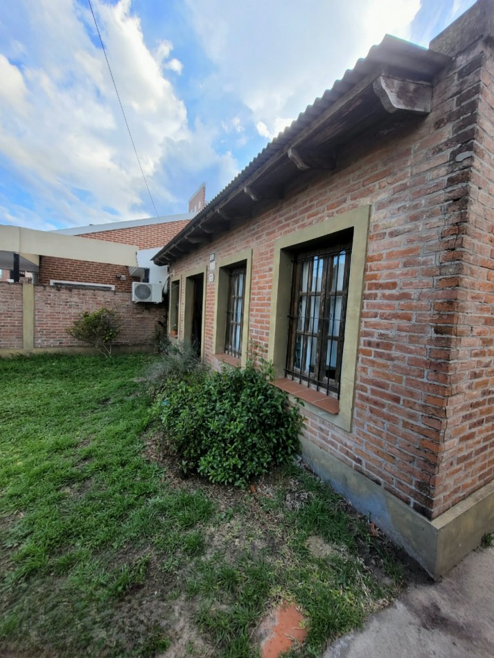 CASA FAMILIAR