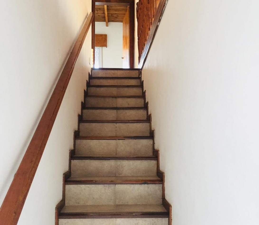 DEPARTAMENTOS CON LOCALES EN VENTA