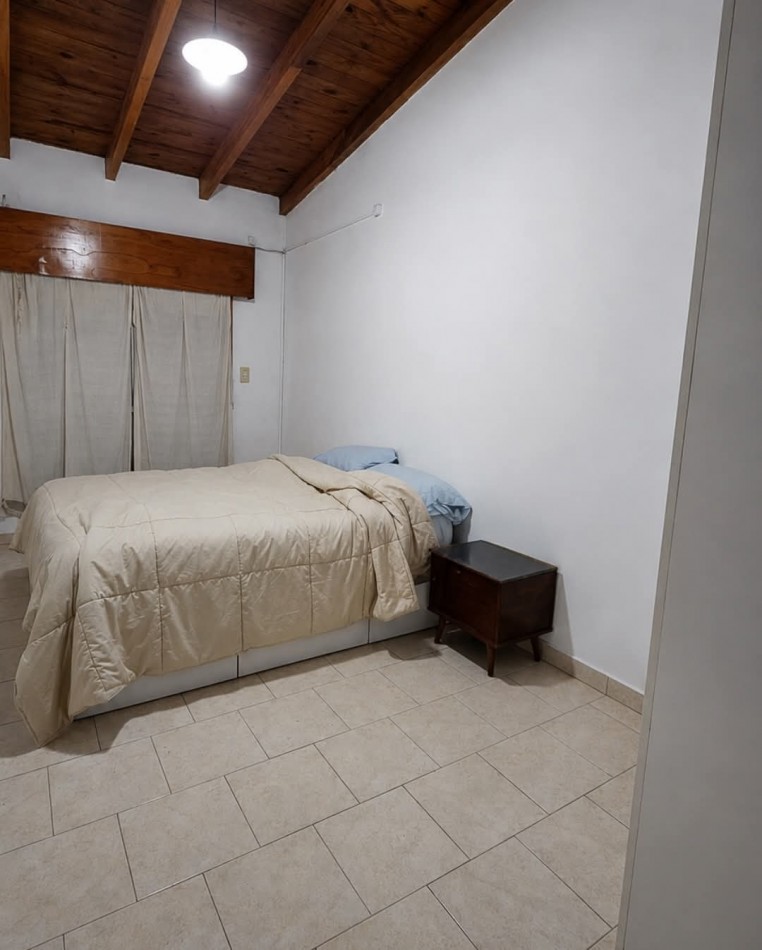 DEPARTAMENTOS CON LOCALES EN VENTA