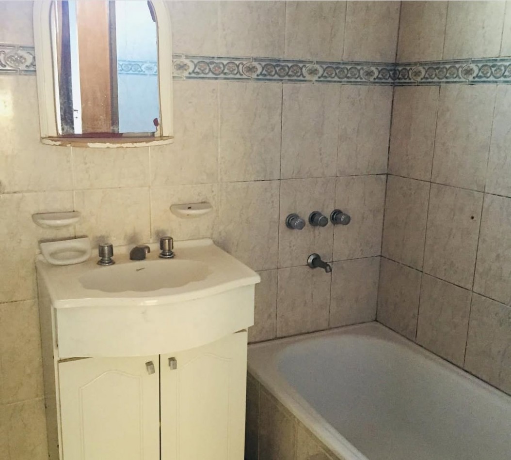 DEPARTAMENTOS CON LOCALES EN VENTA