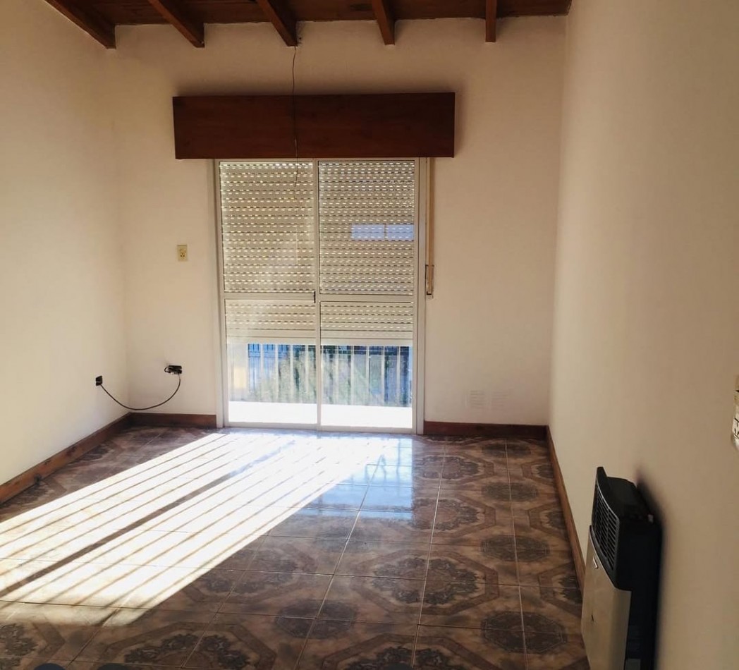 DEPARTAMENTOS CON LOCALES EN VENTA