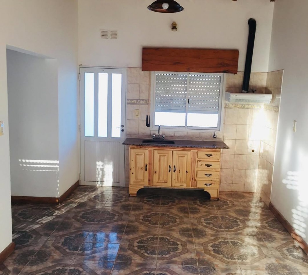 DEPARTAMENTOS CON LOCALES EN VENTA