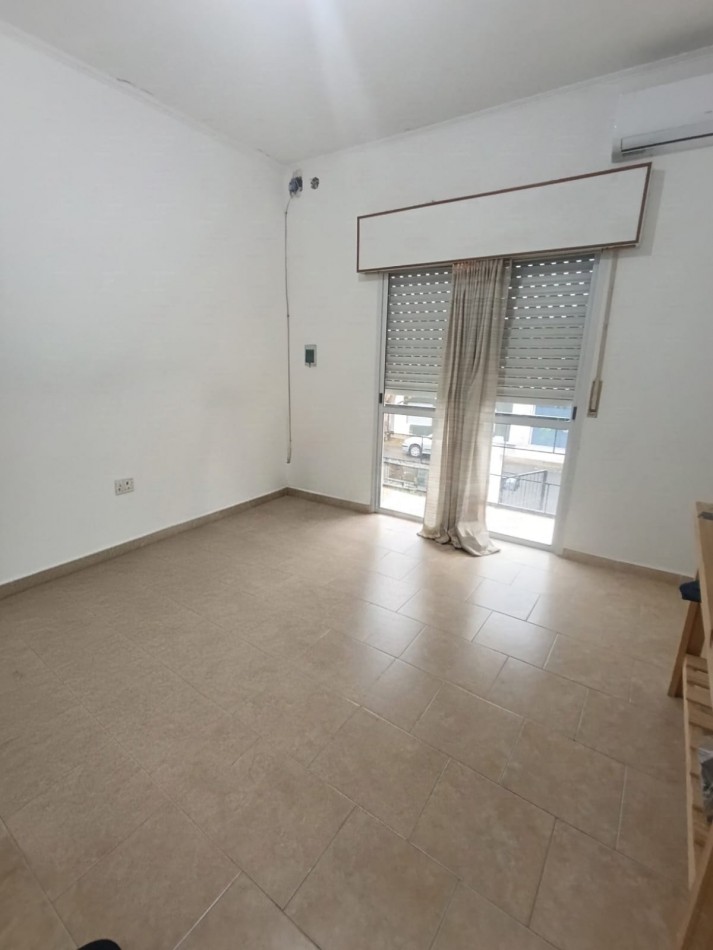 DUPLEX EN ALQUILER 