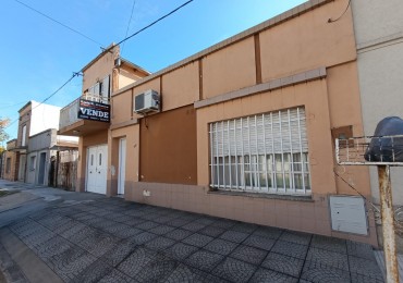 CASA FAMILIAR