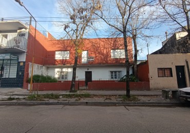 Casa zona Costanera