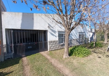 CASA DE FAMILIA