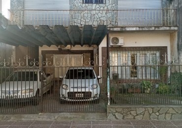 Casa Familiar