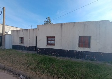 VIVIENDA
