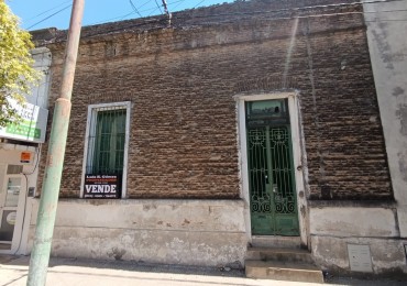 CASA FAMILIAR