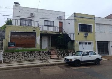 CASA FAMILIAR 