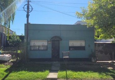 CASA  FAMILIAR 