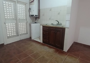 CASA EN ALQUILER