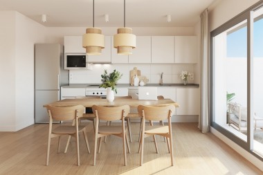 Cómo preparar tu casa en venta para una visita con clientes: Guía profesional