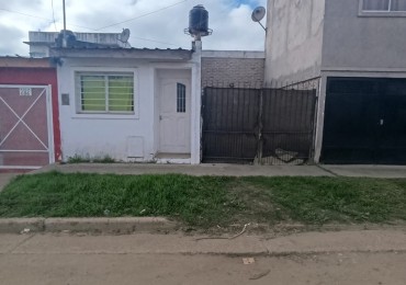 CASA FAMILIAR