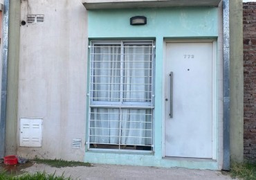 DEPARTAMENTO