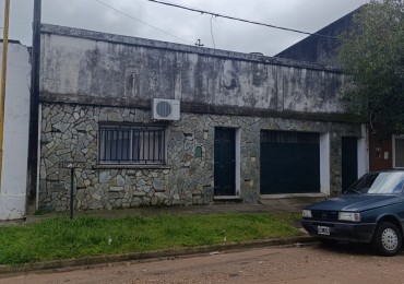 CASA FAMILIAR