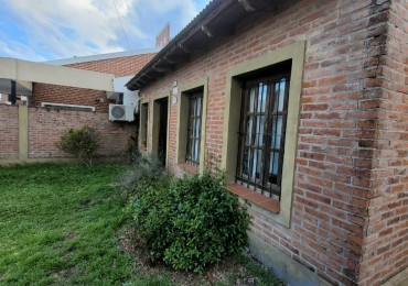CASA FAMILIAR